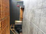 36953 Mt Highway 35 - Photo 25