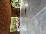 36953 Mt Highway 35 - Photo 26