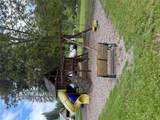 36953 Mt Highway 35 - Photo 28