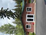 36953 Mt Highway 35 - Photo 29