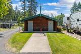 36953 Mt Highway 35 - Photo 30