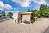 36953 Mt Highway 35 - Photo 4