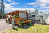 36953 Mt Highway 35 - Photo 5
