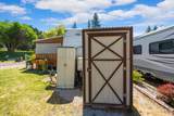 36953 Mt Highway 35 - Photo 6