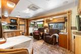 36953 Mt Highway 35 - Photo 9