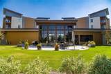 100 Woodlands Way - Photo 40