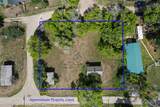 TBD Block 10 Lots 6- Johnson Street - Photo 1