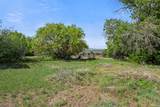 TBD Block 10 Lots 6- Johnson Street - Photo 20