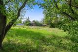 TBD Block 10 Lots 6- Johnson Street - Photo 23