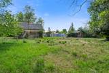 TBD Block 10 Lots 6- Johnson Street - Photo 24