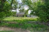 TBD Block 10 Lots 6- Johnson Street - Photo 25