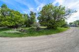 TBD Block 10 Lots 6- Johnson Street - Photo 27