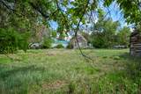 TBD Block 10 Lots 6- Johnson Street - Photo 28