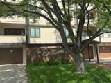 1540 Meadowlark Drive - Photo 1