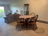 1540 Meadowlark Drive - Photo 10