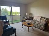 1540 Meadowlark Drive - Photo 11