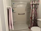 1540 Meadowlark Drive - Photo 13