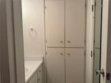 1540 Meadowlark Drive - Photo 14