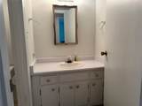 1540 Meadowlark Drive - Photo 15