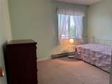 1540 Meadowlark Drive - Photo 16