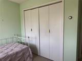 1540 Meadowlark Drive - Photo 17