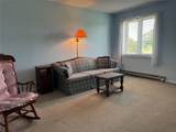 1540 Meadowlark Drive - Photo 18
