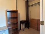 1540 Meadowlark Drive - Photo 19