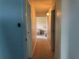 1540 Meadowlark Drive - Photo 20