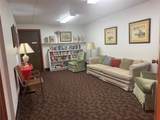 1540 Meadowlark Drive - Photo 21