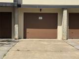 1540 Meadowlark Drive - Photo 22