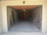 1540 Meadowlark Drive - Photo 23