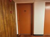 1540 Meadowlark Drive - Photo 25