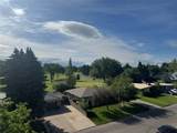 1540 Meadowlark Drive - Photo 4