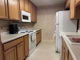 1540 Meadowlark Drive - Photo 6