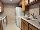 1540 Meadowlark Drive - Photo 7