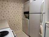 1540 Meadowlark Drive - Photo 8