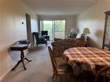 1540 Meadowlark Drive - Photo 9