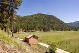 NHN Highway 10 - Photo 10