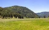 NHN Highway 10 - Photo 2