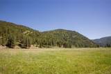NHN Highway 10 - Photo 3
