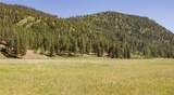 NHN Highway 10 - Photo 4