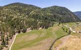 NHN Highway 10 - Photo 5