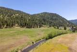 NHN Highway 10 - Photo 6