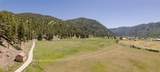 NHN Highway 10 - Photo 7
