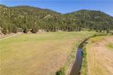 NHN Highway 10 - Photo 8