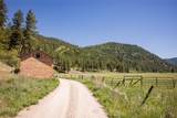 NHN Highway 10 - Photo 9