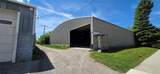 511 Wallace Avenue - Photo 10