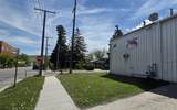 511 Wallace Avenue - Photo 12