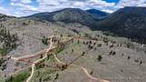 Lot 50 Nursery Creek Road - Photo 1