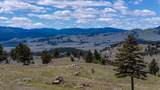 Lot 50 Nursery Creek Road - Photo 10